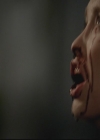 VampireDiariesWorld-dot-org_TheOriginals1x20ACloserWalkWithThee1908.jpg