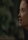 VampireDiariesWorld-dot-org_TheOriginals1x20ACloserWalkWithThee1909.jpg
