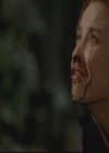 VampireDiariesWorld-dot-org_TheOriginals1x20ACloserWalkWithThee1910.jpg