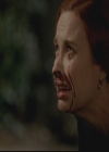 VampireDiariesWorld-dot-org_TheOriginals1x20ACloserWalkWithThee1911.jpg