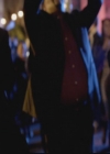 VampireDiariesWorld-dot-org_TheOriginals1x20ACloserWalkWithThee1916.jpg
