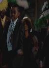 VampireDiariesWorld-dot-org_TheOriginals1x20ACloserWalkWithThee1917.jpg