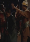 VampireDiariesWorld-dot-org_TheOriginals1x20ACloserWalkWithThee1919.jpg