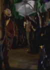 VampireDiariesWorld-dot-org_TheOriginals1x20ACloserWalkWithThee1920.jpg