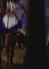 VampireDiariesWorld-dot-org_TheOriginals1x20ACloserWalkWithThee1921.jpg