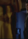 VampireDiariesWorld-dot-org_TheOriginals1x20ACloserWalkWithThee1922.jpg