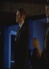 VampireDiariesWorld-dot-org_TheOriginals1x20ACloserWalkWithThee1923.jpg