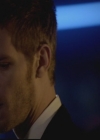 VampireDiariesWorld-dot-org_TheOriginals1x20ACloserWalkWithThee1925.jpg