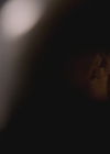 VampireDiariesWorld-dot-org_TheOriginals1x20ACloserWalkWithThee1927.jpg