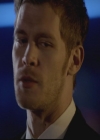 VampireDiariesWorld-dot-org_TheOriginals1x20ACloserWalkWithThee1928.jpg