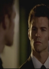 VampireDiariesWorld-dot-org_TheOriginals1x20ACloserWalkWithThee1929.jpg