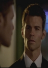 VampireDiariesWorld-dot-org_TheOriginals1x20ACloserWalkWithThee1930.jpg