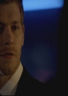 VampireDiariesWorld-dot-org_TheOriginals1x20ACloserWalkWithThee1931.jpg