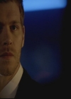 VampireDiariesWorld-dot-org_TheOriginals1x20ACloserWalkWithThee1932.jpg