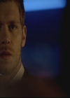 VampireDiariesWorld-dot-org_TheOriginals1x20ACloserWalkWithThee1933.jpg