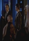 VampireDiariesWorld-dot-org_TheOriginals1x20ACloserWalkWithThee1934.jpg