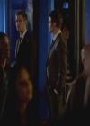 VampireDiariesWorld-dot-org_TheOriginals1x20ACloserWalkWithThee1935.jpg