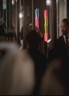 VampireDiariesWorld-dot-org_TheOriginals1x20ACloserWalkWithThee1936.jpg