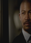 VampireDiariesWorld-dot-org_TheOriginals1x20ACloserWalkWithThee1938.jpg