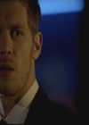 VampireDiariesWorld-dot-org_TheOriginals1x20ACloserWalkWithThee1939.jpg