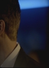 VampireDiariesWorld-dot-org_TheOriginals1x20ACloserWalkWithThee1940.jpg