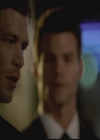 VampireDiariesWorld-dot-org_TheOriginals1x20ACloserWalkWithThee1942.jpg