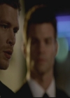VampireDiariesWorld-dot-org_TheOriginals1x20ACloserWalkWithThee1943.jpg