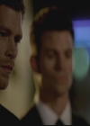 VampireDiariesWorld-dot-org_TheOriginals1x20ACloserWalkWithThee1944.jpg