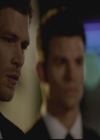 VampireDiariesWorld-dot-org_TheOriginals1x20ACloserWalkWithThee1945.jpg