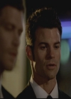 VampireDiariesWorld-dot-org_TheOriginals1x20ACloserWalkWithThee1948.jpg