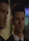 VampireDiariesWorld-dot-org_TheOriginals1x20ACloserWalkWithThee1949.jpg