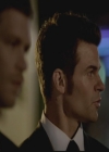 VampireDiariesWorld-dot-org_TheOriginals1x20ACloserWalkWithThee1951.jpg