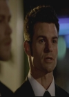 VampireDiariesWorld-dot-org_TheOriginals1x20ACloserWalkWithThee1953.jpg