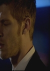 VampireDiariesWorld-dot-org_TheOriginals1x20ACloserWalkWithThee1954.jpg