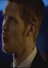 VampireDiariesWorld-dot-org_TheOriginals1x20ACloserWalkWithThee1955.jpg