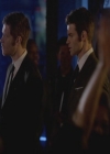 VampireDiariesWorld-dot-org_TheOriginals1x20ACloserWalkWithThee1957.jpg
