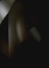 VampireDiariesWorld-dot-org_TheOriginals1x20ACloserWalkWithThee1961.jpg