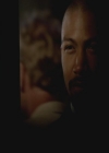 VampireDiariesWorld-dot-org_TheOriginals1x20ACloserWalkWithThee1962.jpg