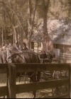VampireDiariesWorld-dot-org_TheOriginals1x20ACloserWalkWithThee1963.jpg