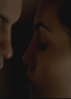 VampireDiariesWorld-dot-org_TheOriginals1x20ACloserWalkWithThee2255.jpg