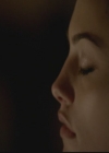 VampireDiariesWorld-dot-org_TheOriginals1x20ACloserWalkWithThee2256.jpg