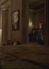 VampireDiariesWorld-dot-org_TheOriginals1x20ACloserWalkWithThee2257.jpg