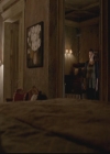 VampireDiariesWorld-dot-org_TheOriginals1x20ACloserWalkWithThee2258.jpg