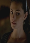 VampireDiariesWorld-dot-org_TheOriginals1x20ACloserWalkWithThee2261.jpg