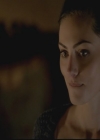 VampireDiariesWorld-dot-org_TheOriginals1x20ACloserWalkWithThee2264.jpg