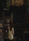 VampireDiariesWorld-dot-org_TheOriginals1x20ACloserWalkWithThee2269.jpg