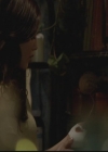 VampireDiariesWorld-dot-org_TheOriginals1x20ACloserWalkWithThee2274.jpg