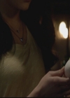 VampireDiariesWorld-dot-org_TheOriginals1x20ACloserWalkWithThee2275.jpg