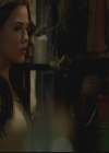 VampireDiariesWorld-dot-org_TheOriginals1x20ACloserWalkWithThee2279.jpg