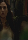 VampireDiariesWorld-dot-org_TheOriginals1x20ACloserWalkWithThee2280.jpg